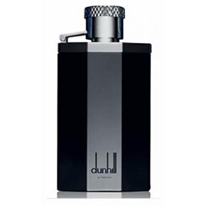 Dunhill Desire Black
