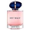 Armani My Way