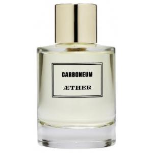 Aether Carboneum