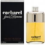 Cacharel Pour L'Homme