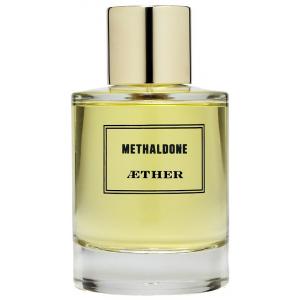 Aether Methaldone