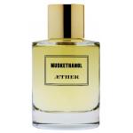 Aether Muskethanol