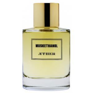 Aether Muskethanol