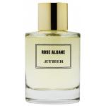 Aether Rose Alcane