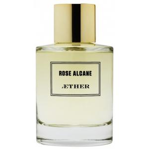 Aether Rose Alcane