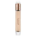 Burberry Her Intense