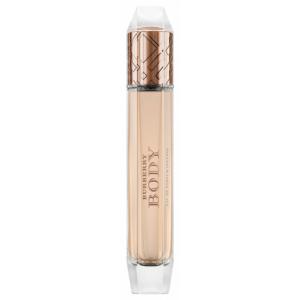 Burberry Her Intense
