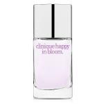 Clinique Happy in Bloom