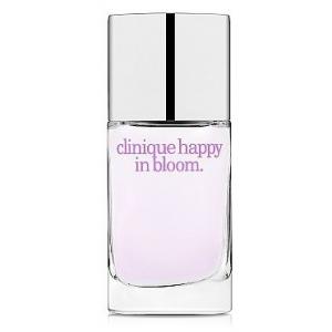 Clinique Happy in Bloom