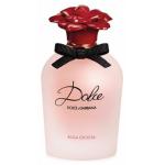 Dolce & Gabbana Dolce Rosa