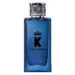 Dolce & Gabbana K Eau de Parfum