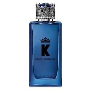 Dolce & Gabbana K Eau de Parfum