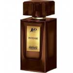 Dupont Intense Pour Homme