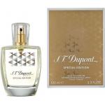 Dupont Pour Femme Special Edition