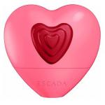 Escada Candy Love