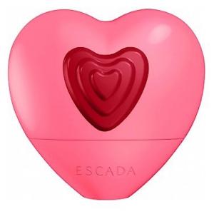 Escada Candy Love