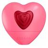 Escada Candy Love