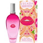 Escada Summer Festival