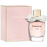 Gres Cabochard Cherie
