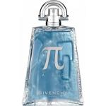 Givenchy Pi Air