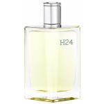 Hermes H24