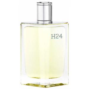 Hermes H24