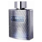 Cerruti Pour Homme Couture Edition