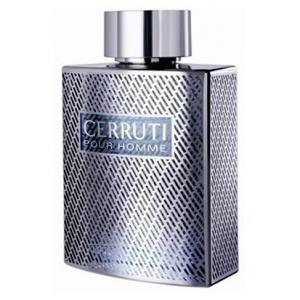 Cerruti Pour Homme Couture Edition