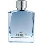 Hollister Wave for Her