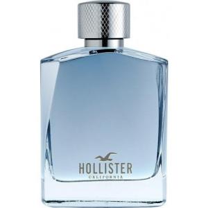 Hollister Wave for Her