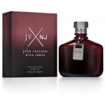 John Varvatos Nick Jonas Red