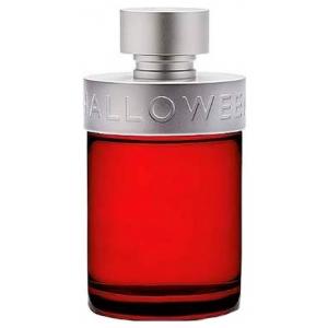 J. Del Pozo Halloween Man