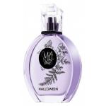 J. Del Pozo Halloween Mia Me Mine Eau de Toilette