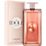 Lancome Idole L'intense