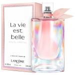 Lancome La Vie Est Belle Soleil Cristal