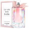 Lancome La Vie Est Belle Soleil Cristal