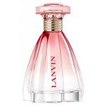 Lanvin Modern Princess Blooming
