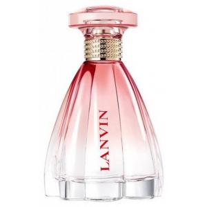 Lanvin Modern Princess Blooming