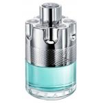 Azzaro Wanted Tonic