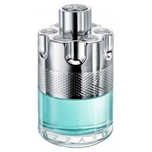 Azzaro Wanted Tonic