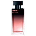 Mexx Black Woman Eau de Parfum