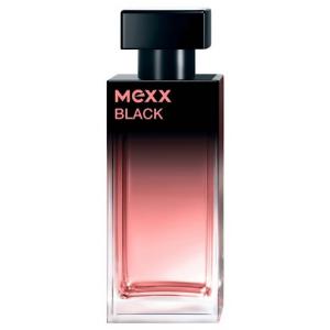 Mexx Black Woman Eau de Parfum
