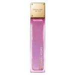 Michael Kors Sexy Blossom