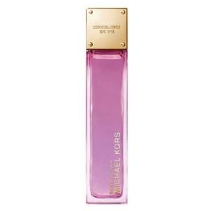 Michael Kors Sexy Blossom