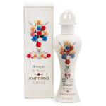 Mimmina Flower Collection Bouquet de Roses