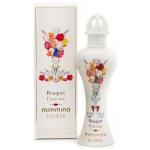 Mimmina Flower Collection Bouquet Extreme