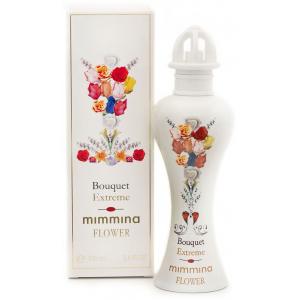 Mimmina Flower Collection Bouquet Extreme
