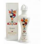 Mimmina Flower Collection Bouquet Melange