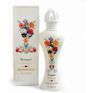 Mimmina Flower Collection Bouquet Melange