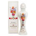 Mimmina Flower Collection Bouquet Romantique